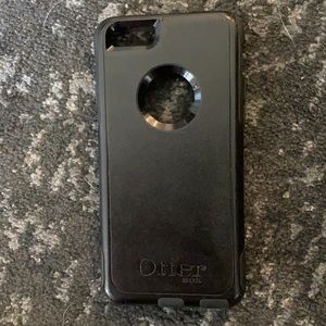 IPhone 6/6s Otterbox Phone Case
